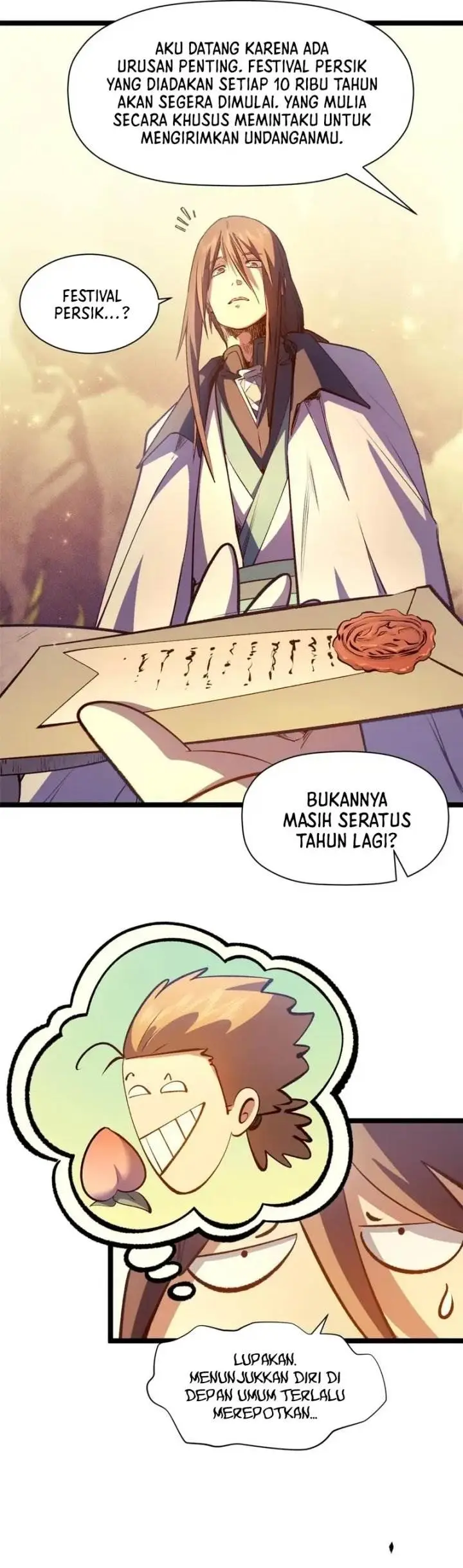 image-komik-top-tier-providence-secretly-cultivate-for-a-thousand-years-chapter-234-10/23