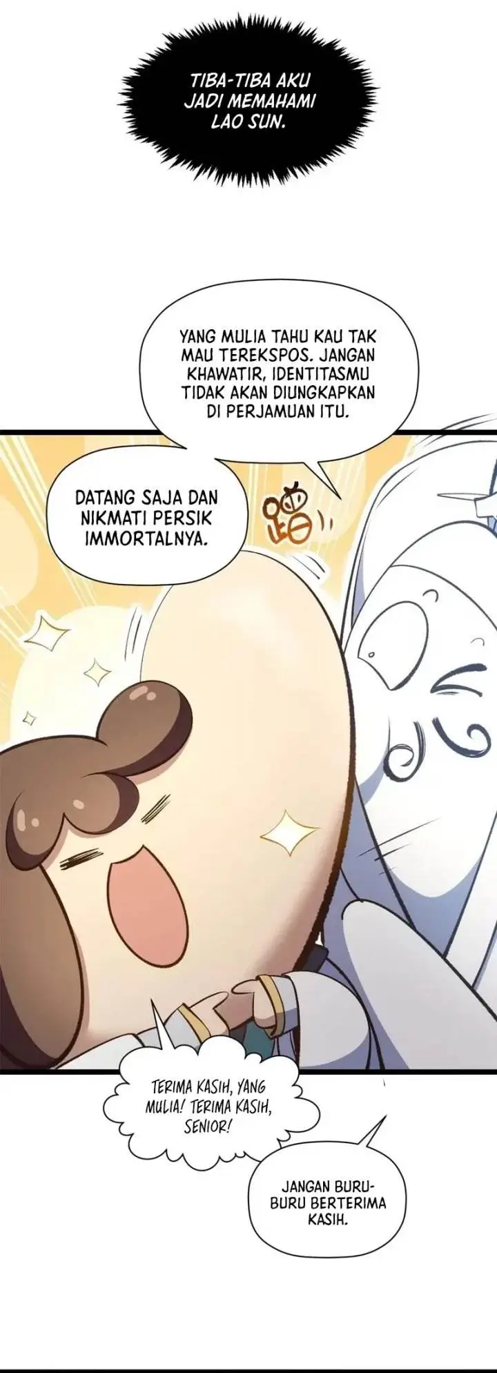 image-komik-top-tier-providence-secretly-cultivate-for-a-thousand-years-chapter-234-12/23