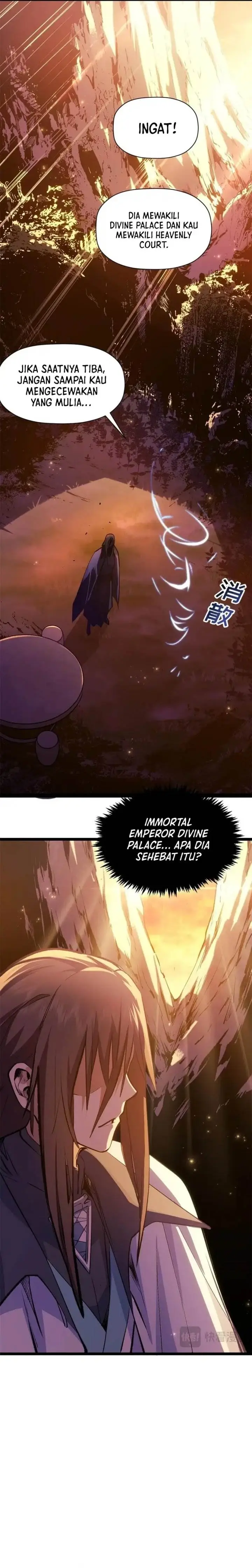 image-komik-top-tier-providence-secretly-cultivate-for-a-thousand-years-chapter-234-14/23