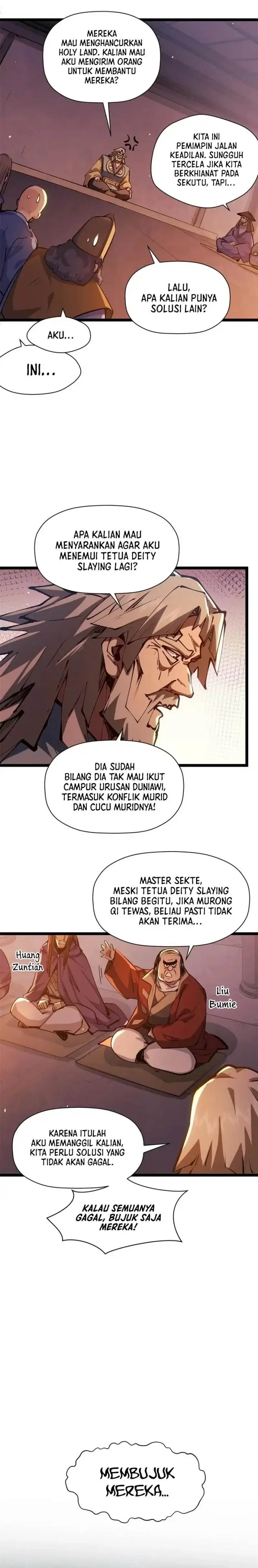 image-komik-top-tier-providence-secretly-cultivate-for-a-thousand-years-chapter-234-16/23
