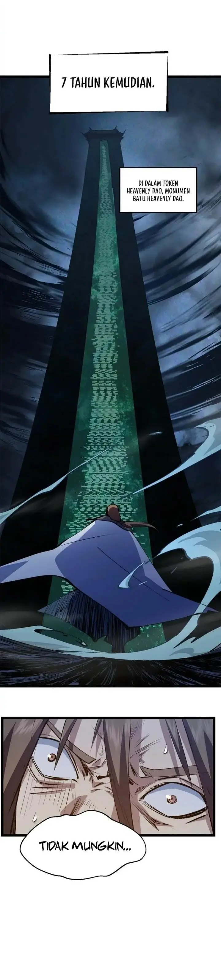 image-komik-top-tier-providence-secretly-cultivate-for-a-thousand-years-chapter-234-18/23