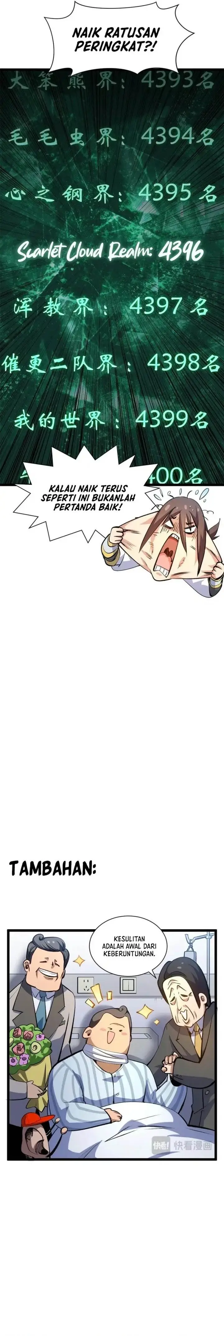 image-komik-top-tier-providence-secretly-cultivate-for-a-thousand-years-chapter-234-19/23