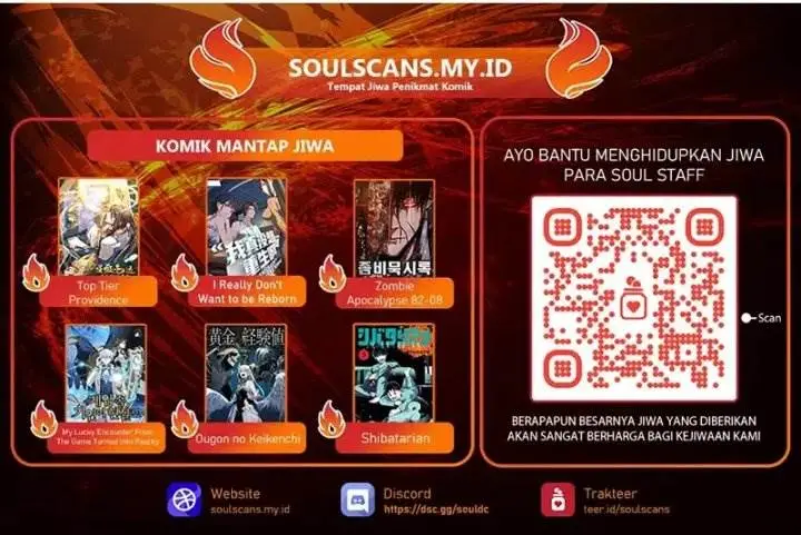 image-komik-top-tier-providence-secretly-cultivate-for-a-thousand-years-chapter-234-20/23