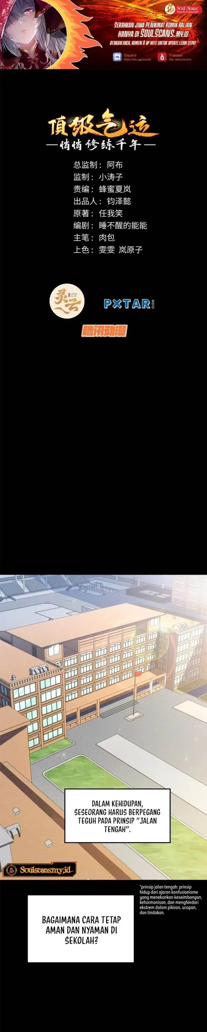 image-komik-top-tier-providence-secretly-cultivate-for-a-thousand-years-chapter-235-1/24