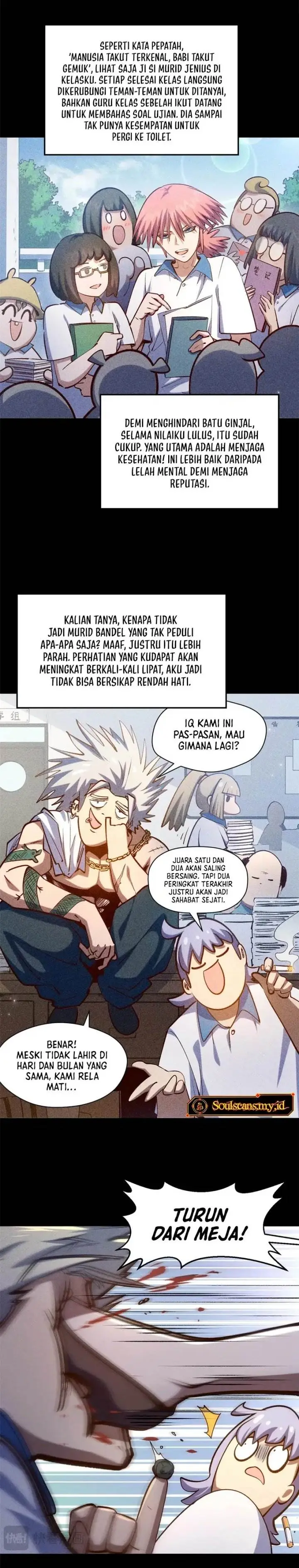 image-komik-top-tier-providence-secretly-cultivate-for-a-thousand-years-chapter-235-3/24