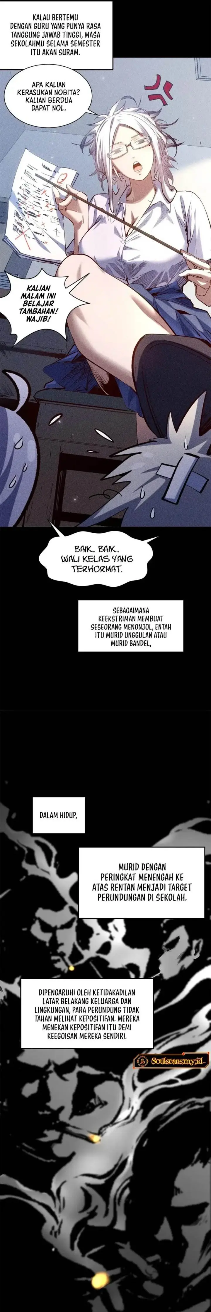 image-komik-top-tier-providence-secretly-cultivate-for-a-thousand-years-chapter-235-4/24