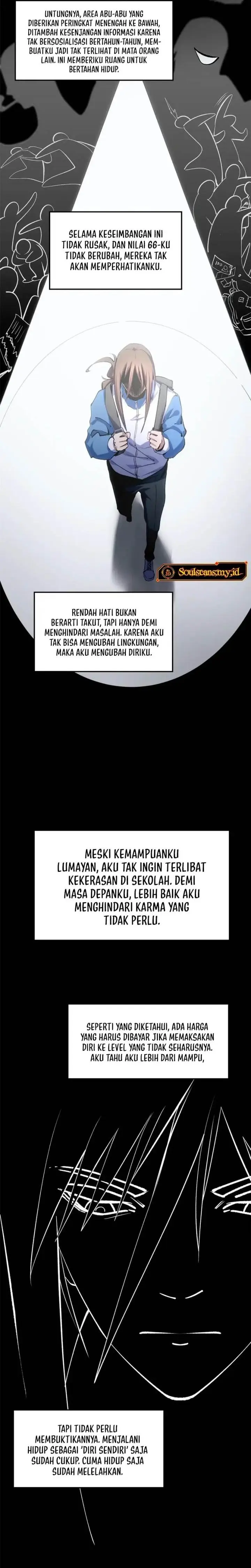 image-komik-top-tier-providence-secretly-cultivate-for-a-thousand-years-chapter-235-5/24