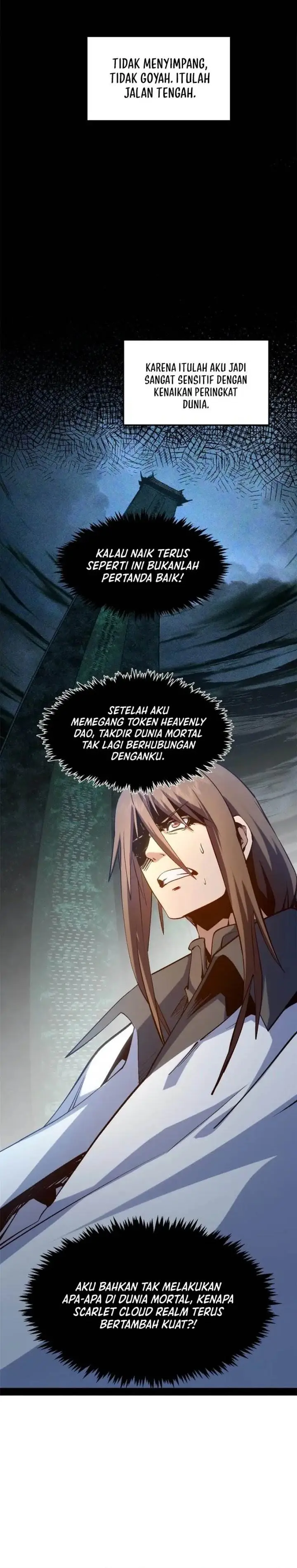 image-komik-top-tier-providence-secretly-cultivate-for-a-thousand-years-chapter-235-6/24