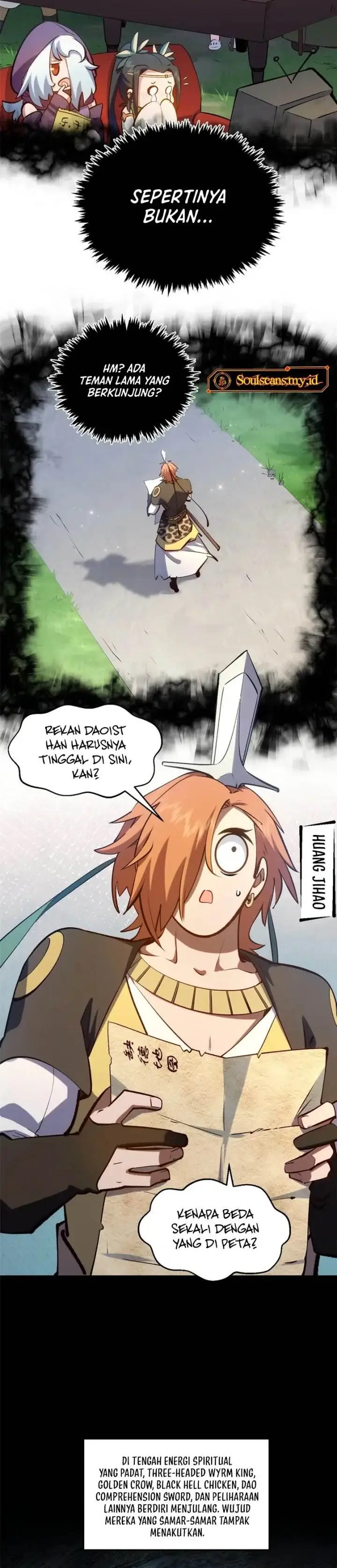 image-komik-top-tier-providence-secretly-cultivate-for-a-thousand-years-chapter-235-8/24