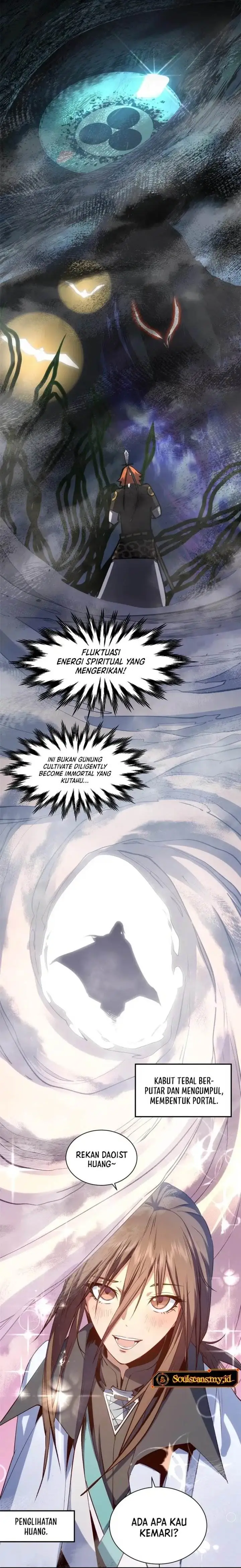 image-komik-top-tier-providence-secretly-cultivate-for-a-thousand-years-chapter-235-9/24