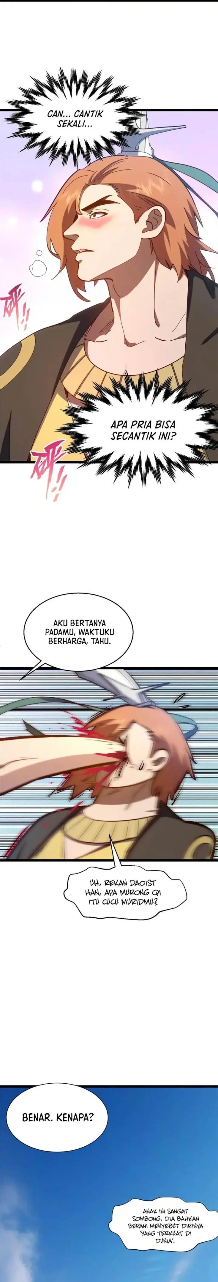 image-komik-top-tier-providence-secretly-cultivate-for-a-thousand-years-chapter-235-10/24