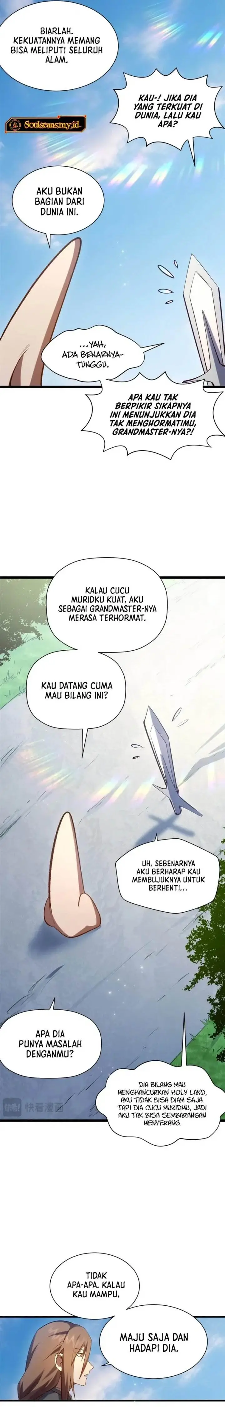 image-komik-top-tier-providence-secretly-cultivate-for-a-thousand-years-chapter-235-11/24