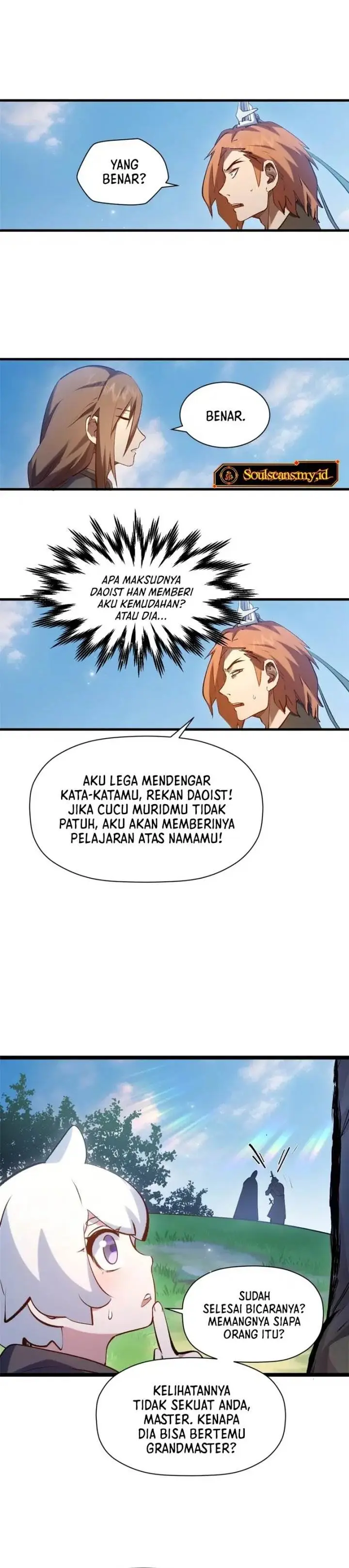 image-komik-top-tier-providence-secretly-cultivate-for-a-thousand-years-chapter-235-12/24