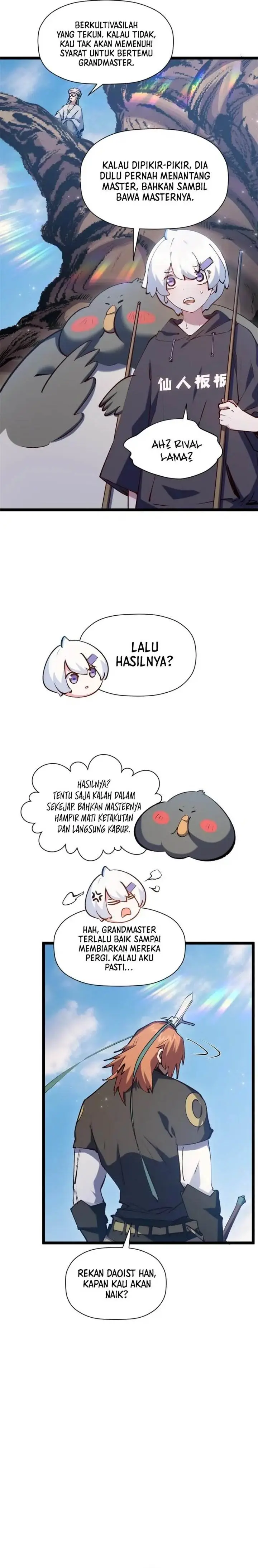 image-komik-top-tier-providence-secretly-cultivate-for-a-thousand-years-chapter-235-13/24
