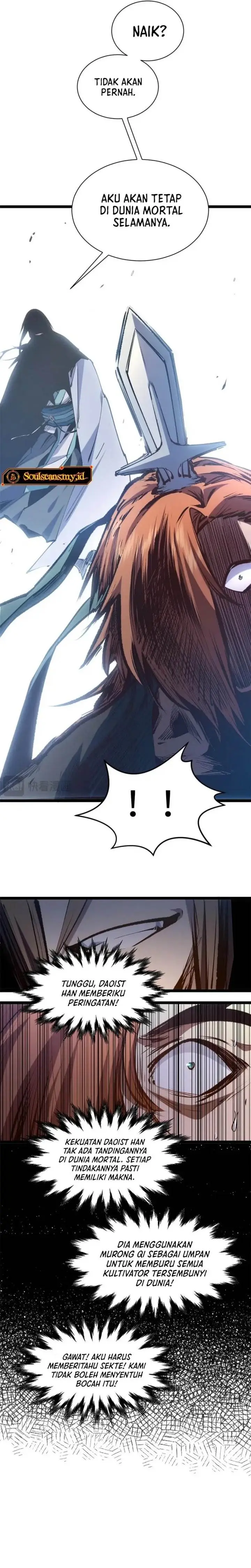 image-komik-top-tier-providence-secretly-cultivate-for-a-thousand-years-chapter-235-14/24