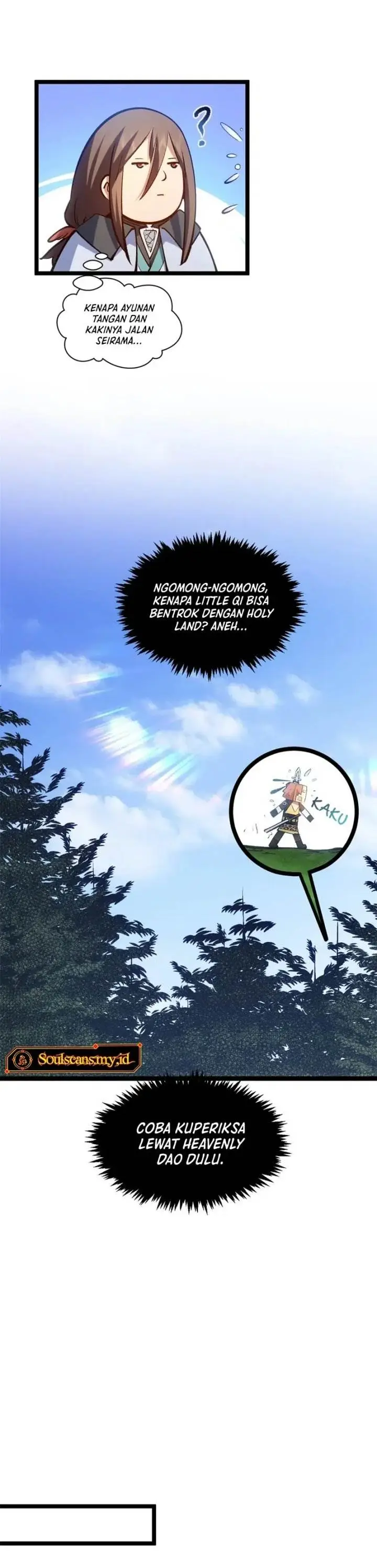 image-komik-top-tier-providence-secretly-cultivate-for-a-thousand-years-chapter-235-15/24