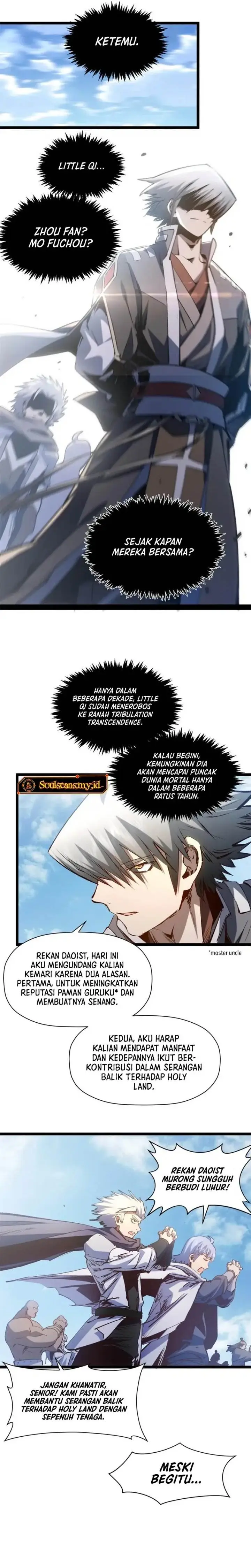 image-komik-top-tier-providence-secretly-cultivate-for-a-thousand-years-chapter-235-16/24