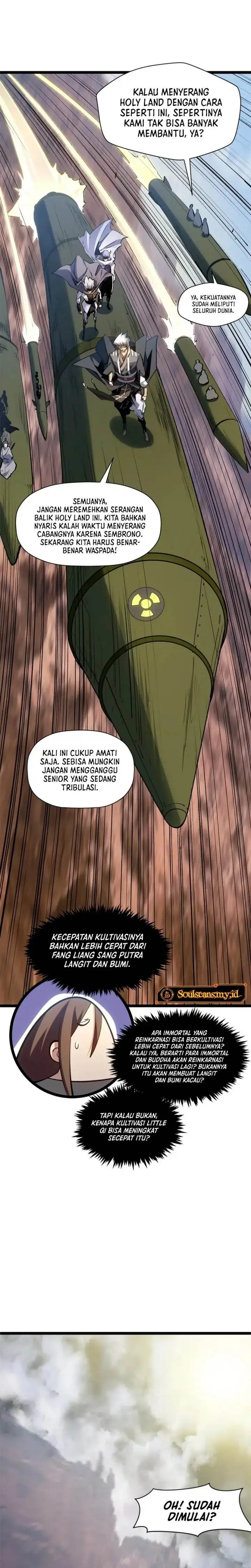 image-komik-top-tier-providence-secretly-cultivate-for-a-thousand-years-chapter-235-17/24