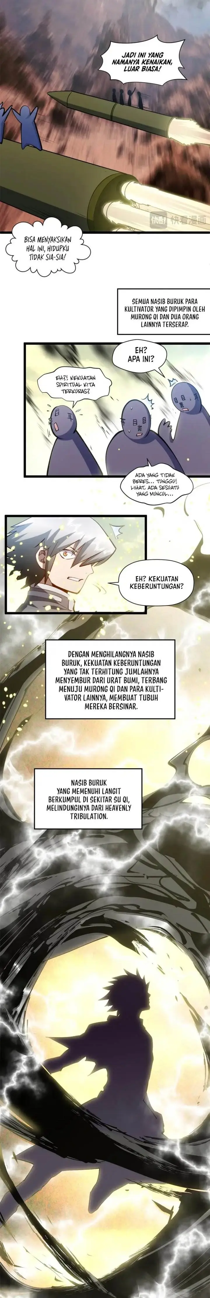 image-komik-top-tier-providence-secretly-cultivate-for-a-thousand-years-chapter-235-18/24