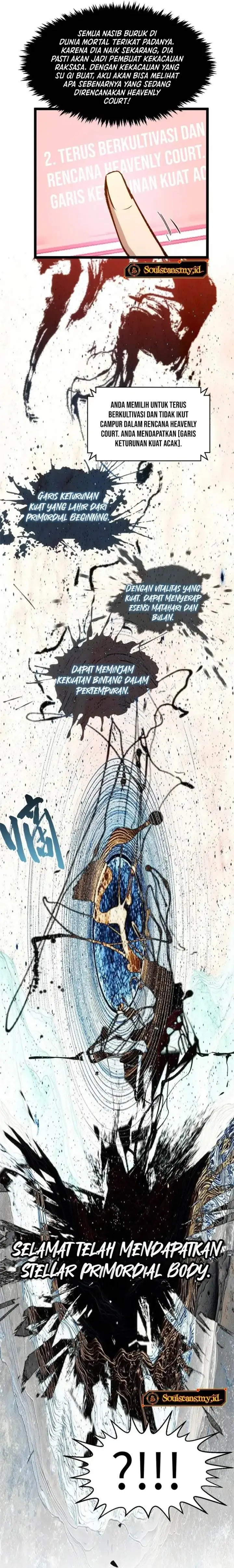 image-komik-top-tier-providence-secretly-cultivate-for-a-thousand-years-chapter-235-20/24