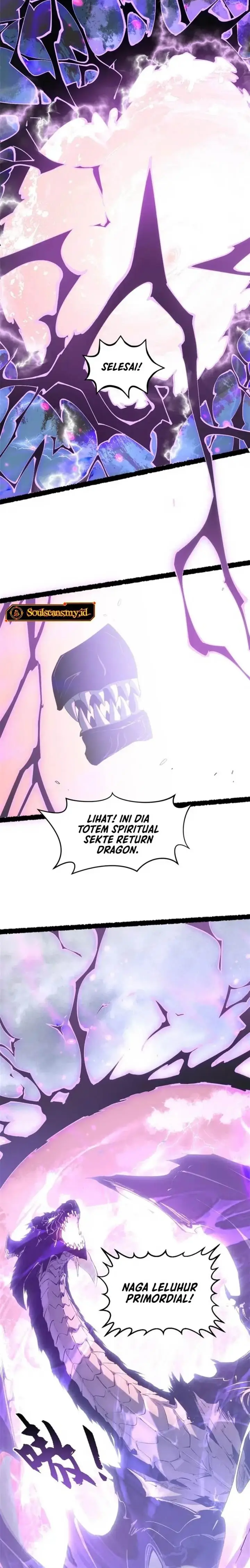 image-komik-top-tier-providence-secretly-cultivate-for-a-thousand-years-chapter-236-3/22