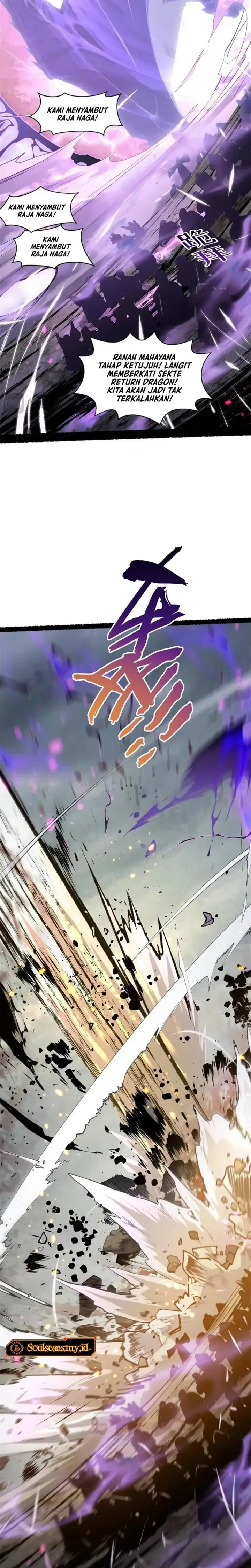 image-komik-top-tier-providence-secretly-cultivate-for-a-thousand-years-chapter-236-4/22