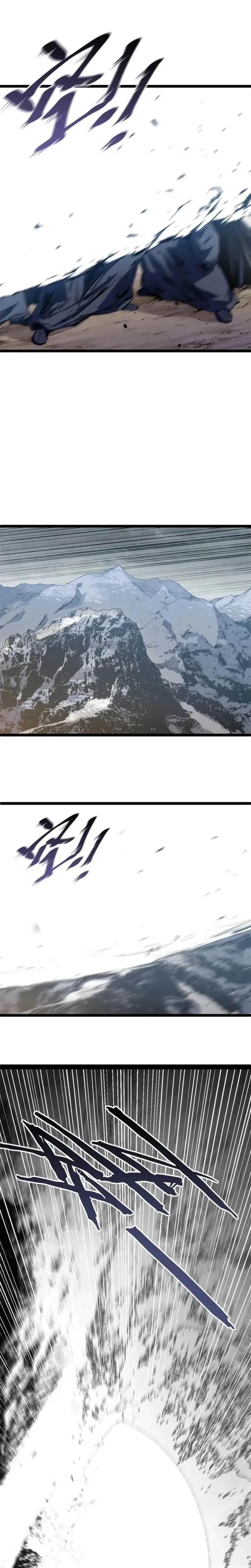 image-komik-top-tier-providence-secretly-cultivate-for-a-thousand-years-chapter-236-7/22