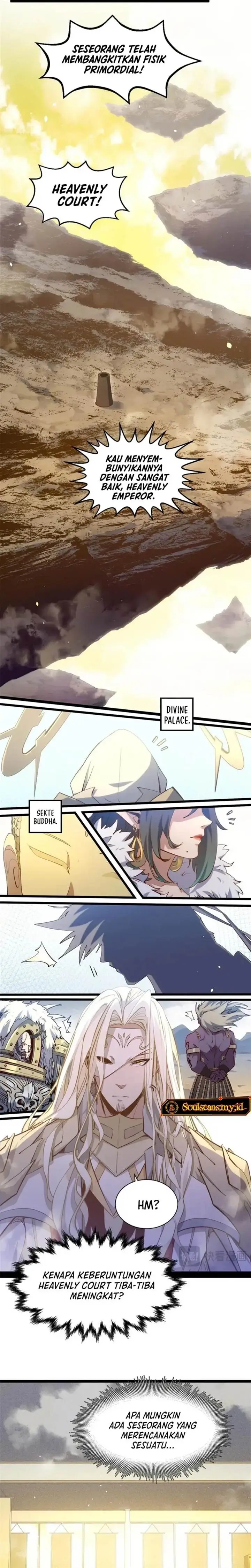 image-komik-top-tier-providence-secretly-cultivate-for-a-thousand-years-chapter-236-9/22
