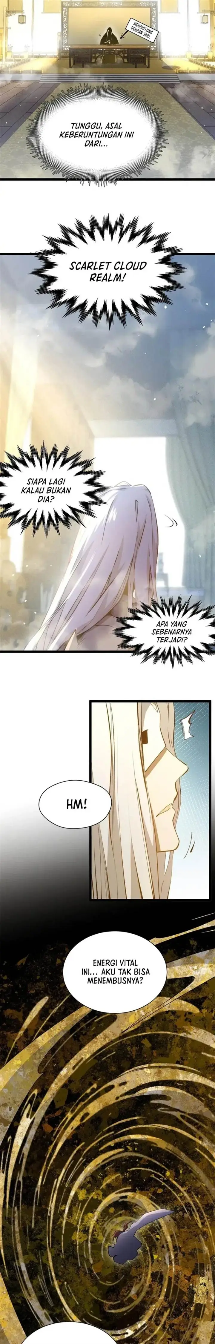 image-komik-top-tier-providence-secretly-cultivate-for-a-thousand-years-chapter-236-10/22