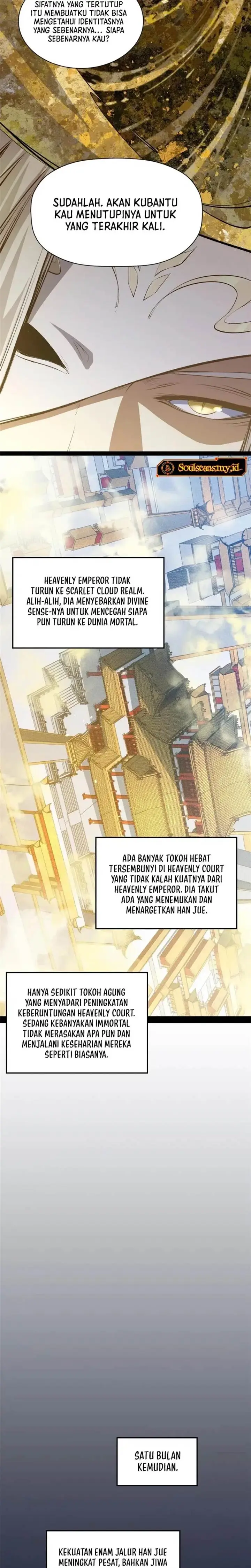 image-komik-top-tier-providence-secretly-cultivate-for-a-thousand-years-chapter-236-11/22