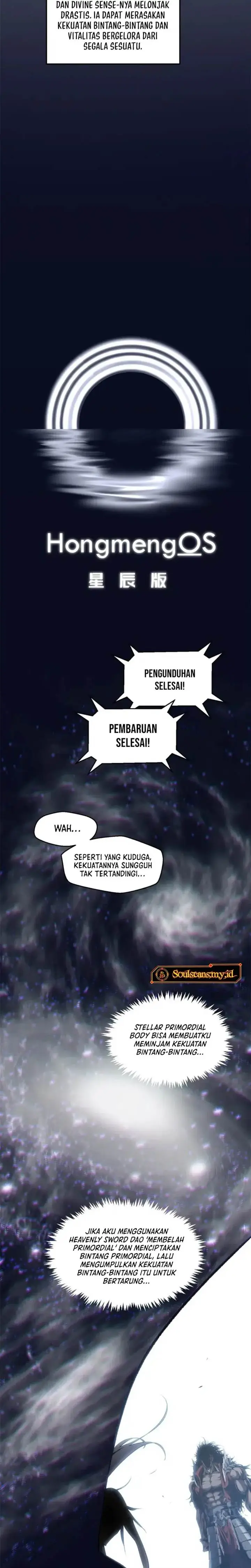 image-komik-top-tier-providence-secretly-cultivate-for-a-thousand-years-chapter-236-12/22
