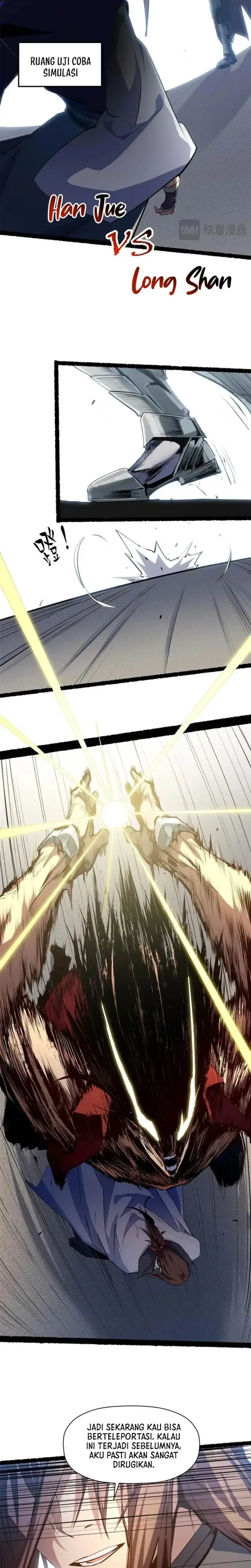 image-komik-top-tier-providence-secretly-cultivate-for-a-thousand-years-chapter-236-13/22