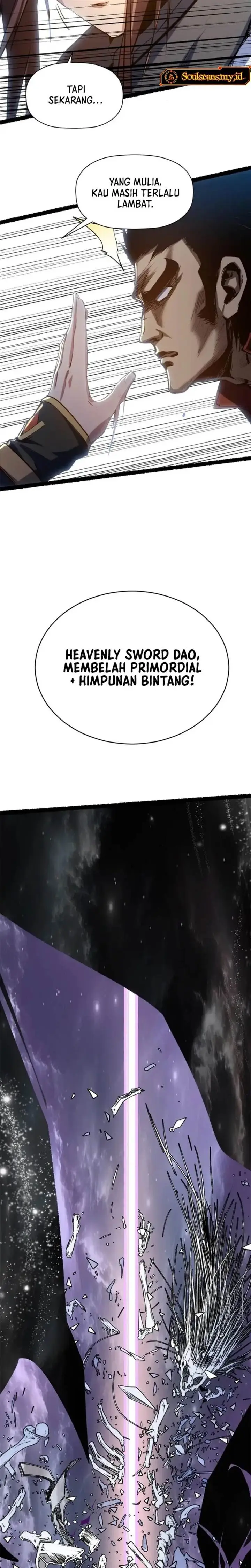 image-komik-top-tier-providence-secretly-cultivate-for-a-thousand-years-chapter-236-14/22