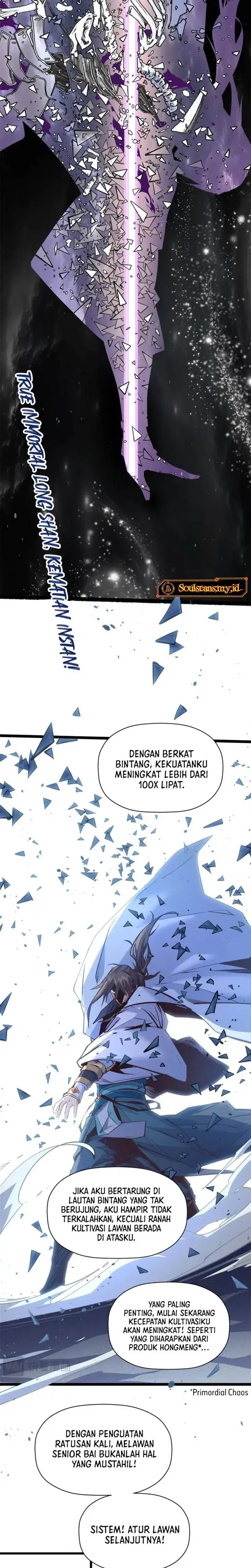 image-komik-top-tier-providence-secretly-cultivate-for-a-thousand-years-chapter-236-15/22