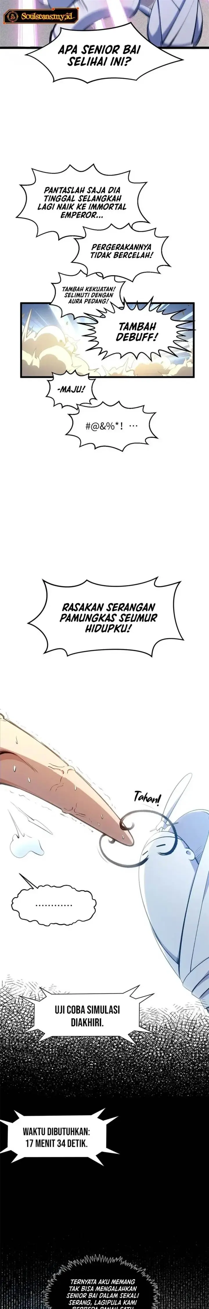 image-komik-top-tier-providence-secretly-cultivate-for-a-thousand-years-chapter-236-17/22