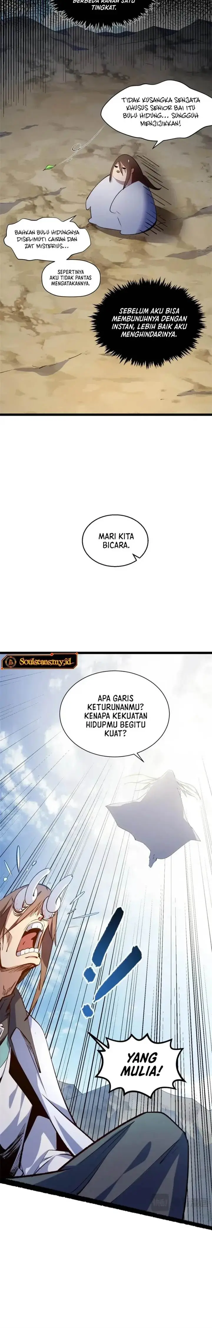 image-komik-top-tier-providence-secretly-cultivate-for-a-thousand-years-chapter-236-18/22