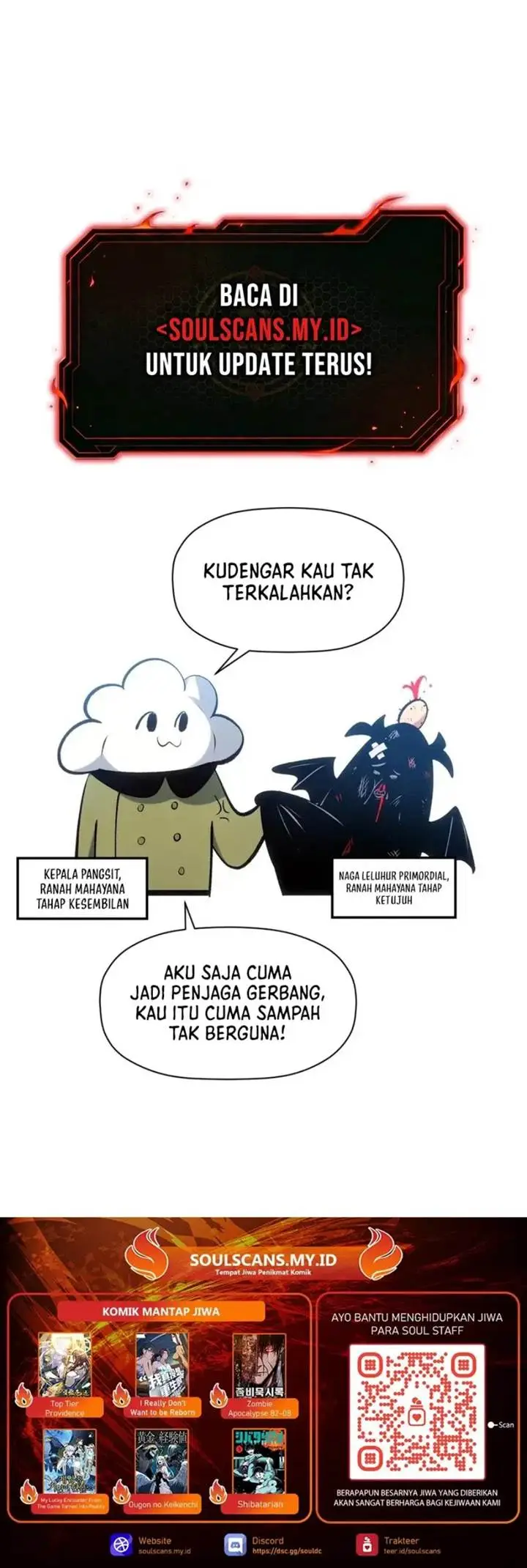 image-komik-top-tier-providence-secretly-cultivate-for-a-thousand-years-chapter-236-19/22