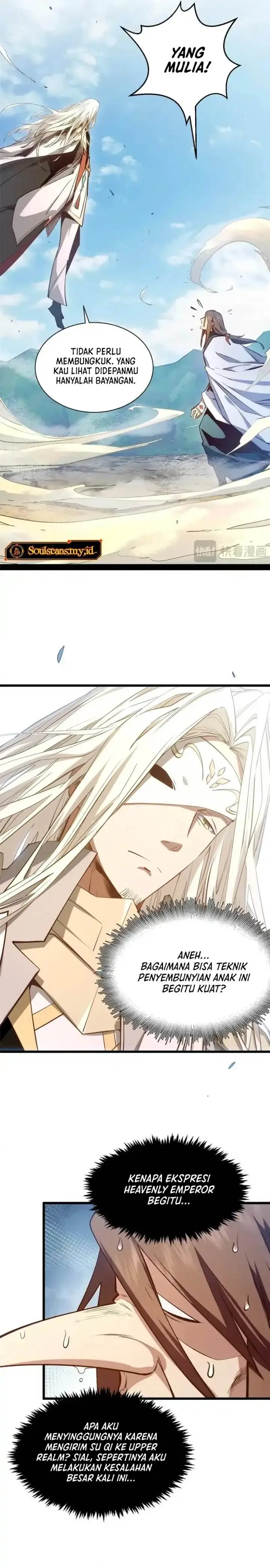 image-komik-top-tier-providence-secretly-cultivate-for-a-thousand-years-chapter-237-2/23