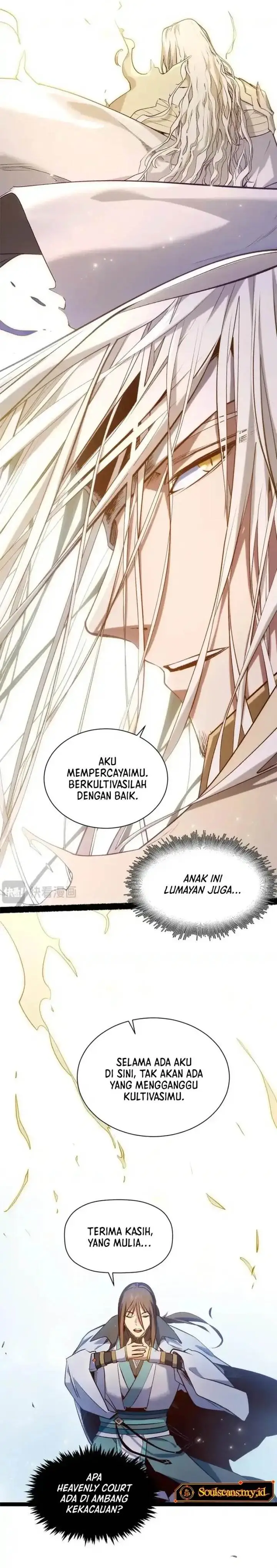 image-komik-top-tier-providence-secretly-cultivate-for-a-thousand-years-chapter-237-7/23