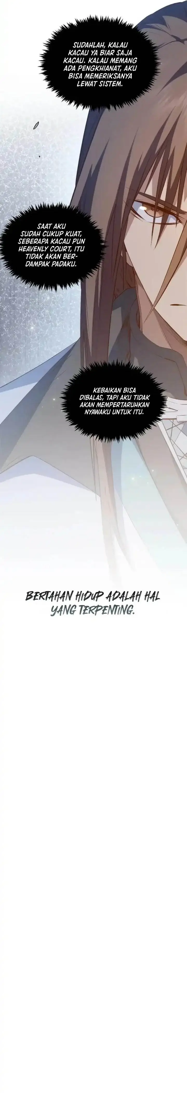 image-komik-top-tier-providence-secretly-cultivate-for-a-thousand-years-chapter-237-8/23