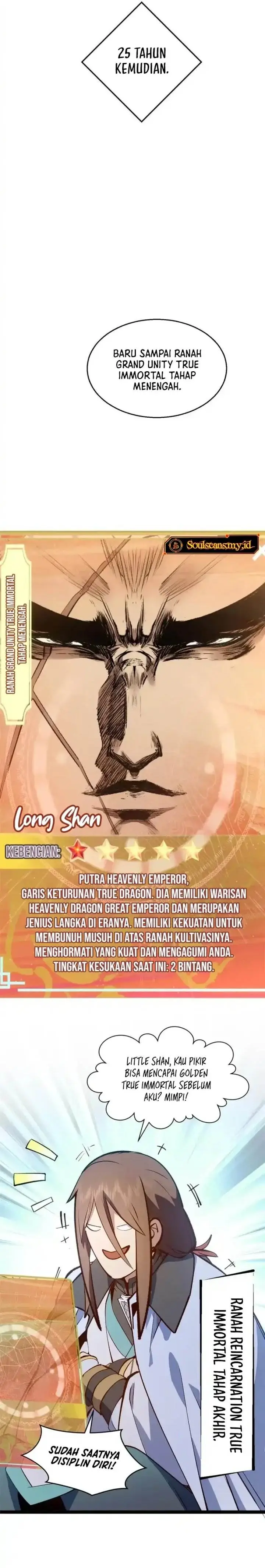 image-komik-top-tier-providence-secretly-cultivate-for-a-thousand-years-chapter-237-9/23