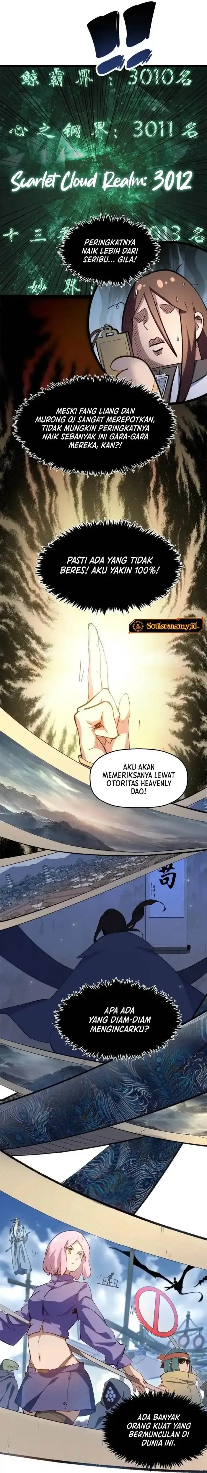 image-komik-top-tier-providence-secretly-cultivate-for-a-thousand-years-chapter-237-11/23