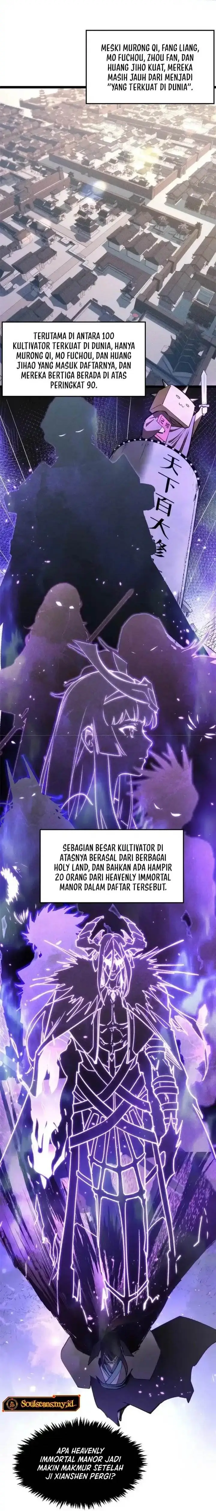 image-komik-top-tier-providence-secretly-cultivate-for-a-thousand-years-chapter-237-12/23