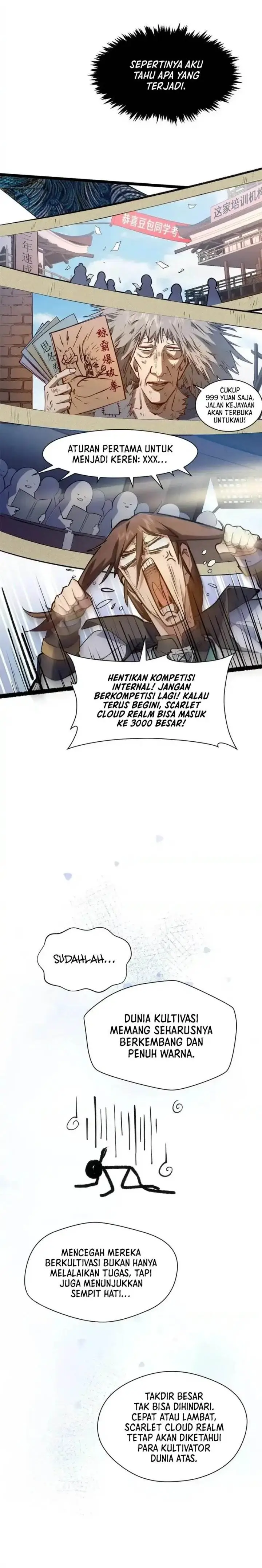 image-komik-top-tier-providence-secretly-cultivate-for-a-thousand-years-chapter-237-13/23