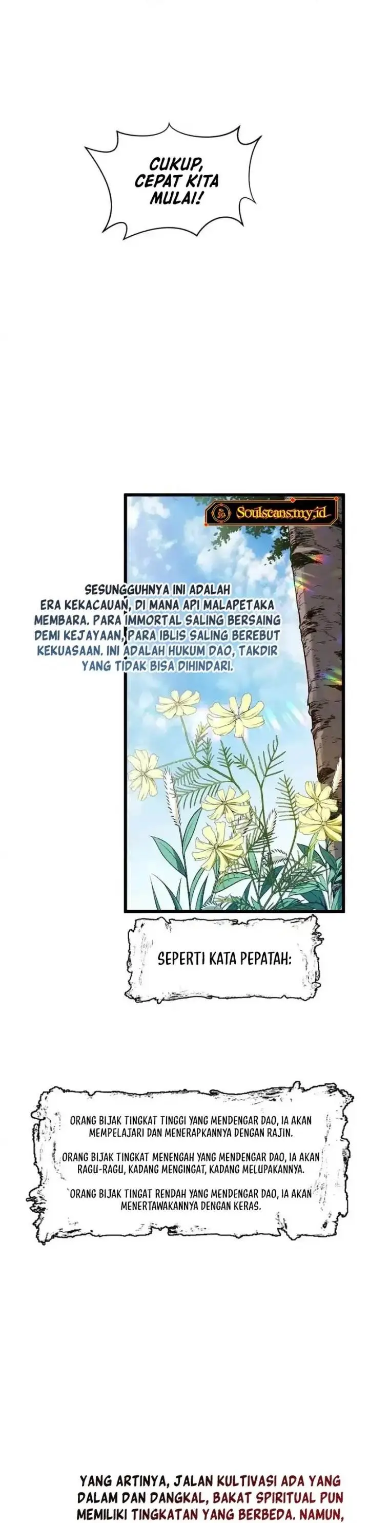 image-komik-top-tier-providence-secretly-cultivate-for-a-thousand-years-chapter-237-15/23