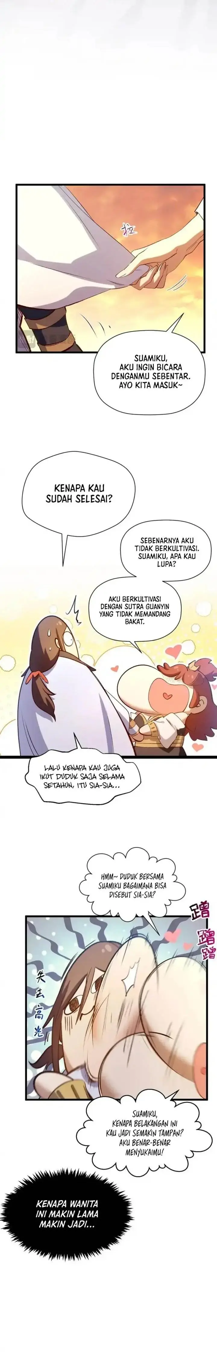 image-komik-top-tier-providence-secretly-cultivate-for-a-thousand-years-chapter-237-17/23