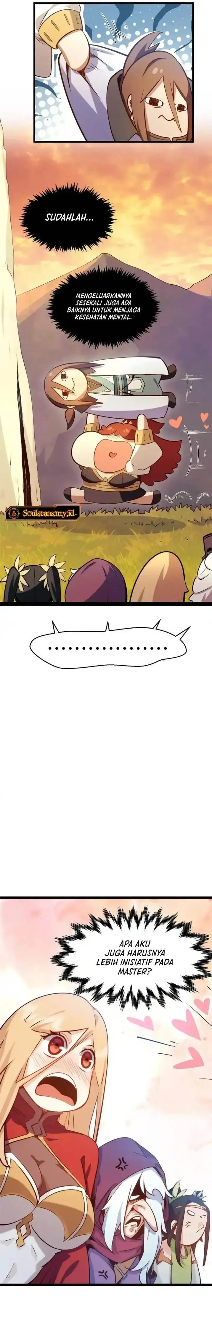 image-komik-top-tier-providence-secretly-cultivate-for-a-thousand-years-chapter-237-18/23