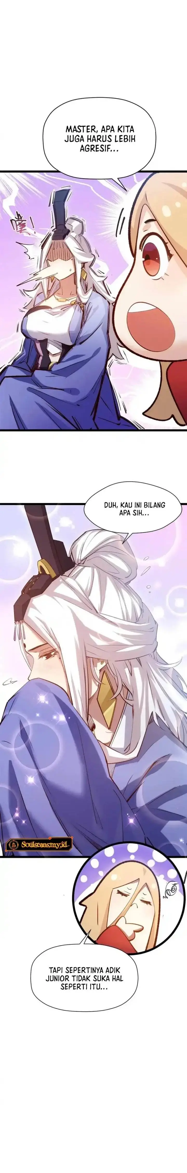 image-komik-top-tier-providence-secretly-cultivate-for-a-thousand-years-chapter-237-19/23