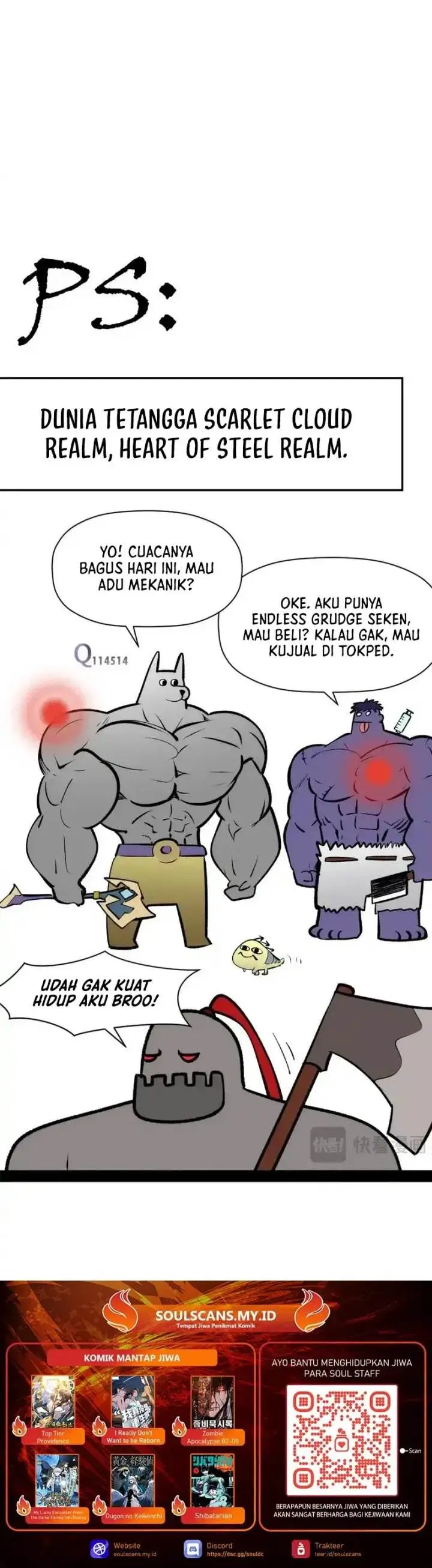 image-komik-top-tier-providence-secretly-cultivate-for-a-thousand-years-chapter-237-20/23