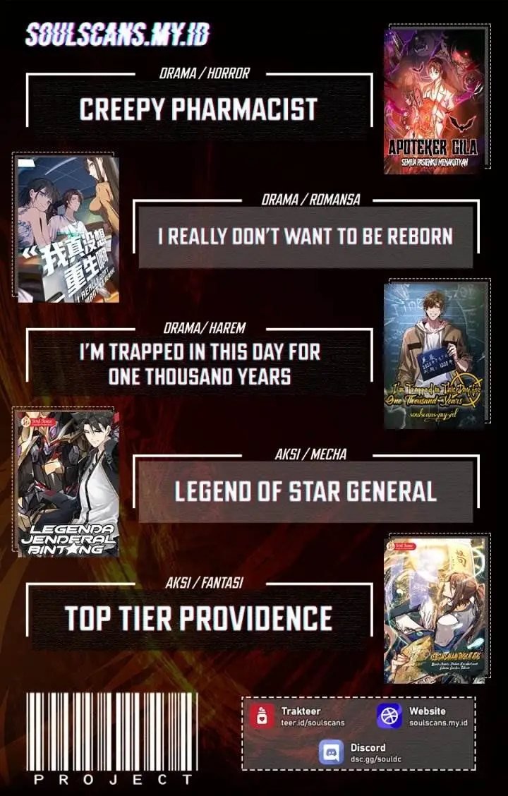 image-komik-top-tier-providence-secretly-cultivate-for-a-thousand-years-chapter-237-21/23